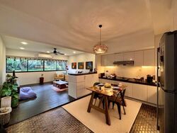 Hillcrest Arcadia (D11), Condominium #606937261